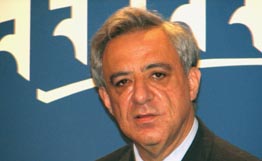 ONU : Vartan Oskanian s&rsquo;exprime sur le report de l&rsquo;exposition sur le génocide du Rwanda