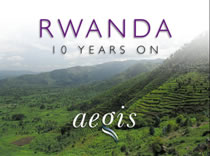L&rsquo;Onu reporte une exposition sur le génocide rwandais suite à une objection turque