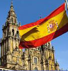 La Fédération des associations arméniennes d&rsquo;Espagne appelle le gouvernement espagnol à reconnaître le génocide