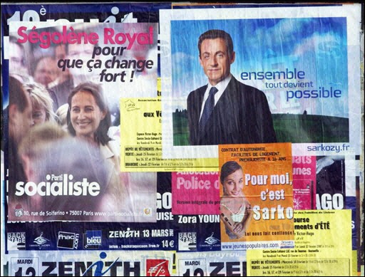 Turquie/UE: les candidats tièdes ou hostiles
