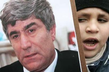 L&rsquo;appel commun des organisateurs de la soirée d&rsquo;hommage à Hrant Dink
