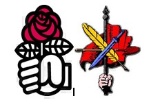 Le Parti Socialiste et la FRA organisent une réunion publique de soutien à Ségolène Royal