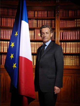 Clin d&rsquo;Oeil dans l&rsquo;objectif ;-)