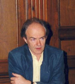 « Les Chrétiens de Malatya  » par Jean Meyer