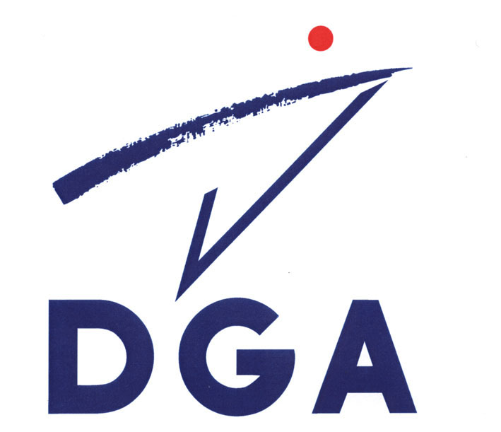 Génocide Arménien : La France ferme son bureau de la DGA à Ankara