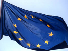 L&rsquo;Union européenne fait l&rsquo;éloge des élections arméniennes