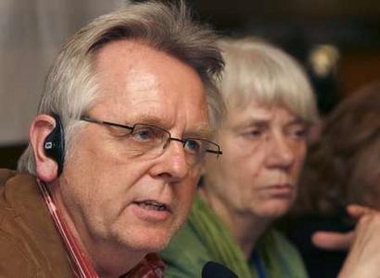 Arménie: l&rsquo;OSCE salue la tenue des législatives, un pas vers la démocratie