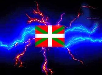 Le Parlement Basque reconnaît le Génocide Arménien