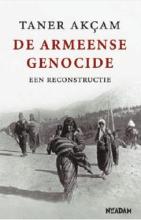 Génocide arménien : Le voyage de Taner Akçam aux Pays-Bas compromis