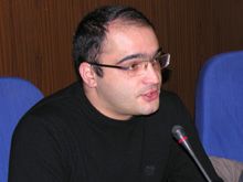 La manipulation de Khojali fait une nouvelle victime en Azerbaïdjan