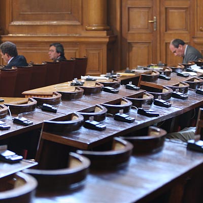 Génocide Arménien : L&rsquo;opposition bulgare boycotte la session parlementaire