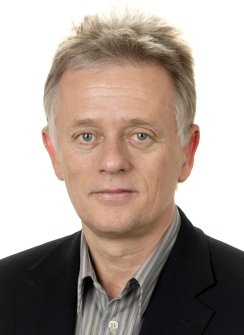 L&rsquo;enseignement du génocide arménien en question en Allemagne