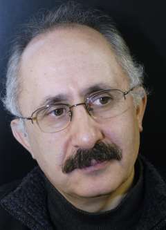 Taner Akcam attaque la Turquie devant la Cour Européenne des Droits de l&rsquo;Homme