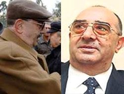 L&rsquo;avocat de Hrant Dink attaqué en diffamation