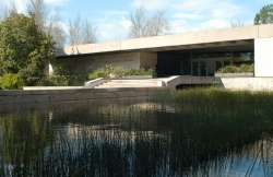 La Fondation Sabanci et la Fondation Gulbenkian collaborent