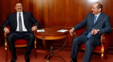 Arménie : La parole aux experts et politologues après le sommet Kotcharian-Aliev