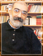 « Vont-ils tuer Taner aussi? » par Ahmet Altan
