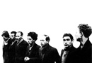 Prolongation de l&rsquo;exposition « Manouchian, les Arméniens dans la Résistance »