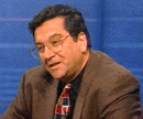 Commentaire de Ya&rsquo;akov Ahimeir du parti Ma&rsquo;ariv de centre droit sur le génocide des Arméniens