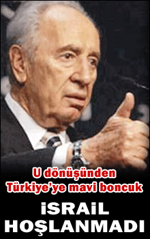 Génocide Arménien : Ankara met la pression sur Tel-Aviv