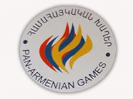 Cérémonies d&rsquo;ouverture des 4e Jeux Panarméniens ce soir à 21h30 à Erévan