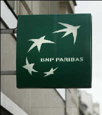 Le CCAF condamne la décision de la BNP Paribas de soutenir financièrement la création d&rsquo;une chaire de Turquie contemporaine