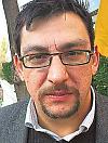 « Les grands mythes Turcs » par  Burak Bekdil