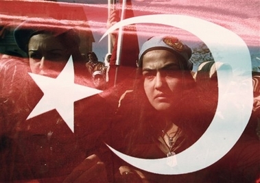 Institut Zoryan : Tendance significative dans la presse turque