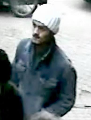 L&rsquo;assassin de Hrant Dink a été hospitalisé