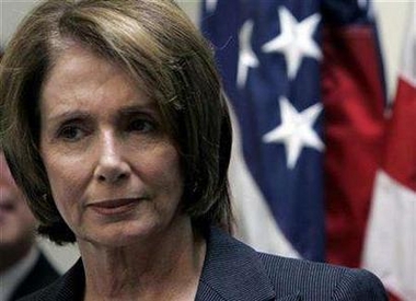 « Le jugement de Pelosi sur le Génocide Arménien remis en question » par Susan Cornwell