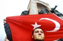 Turquie: durs combats entre l&rsquo;armée et le PKK, réunion de crise à Ankara