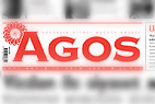 Agos : Pourquoi n&rsquo;aurait-on pas le droit de juger l&rsquo;histoire turque ?