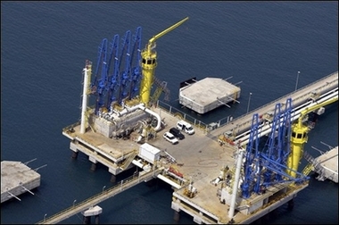 La reconnaissance du génocide arménien met sous pression le marché du pétrole