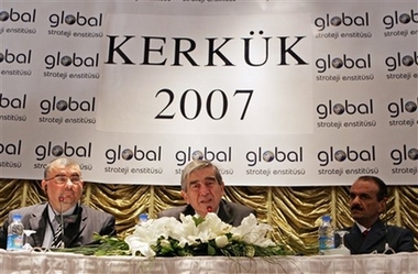La Turquie interdit un accord avec l&rsquo;Argentine pour avoir reconnu le génocide des Arméniens