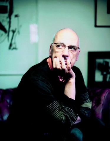Alain Prochiantz, le rêveur de science
