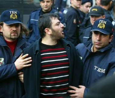 Reprise du procès des assassins présumés de Hrant Dink : Il faut poursuivre ceux qui savaient
