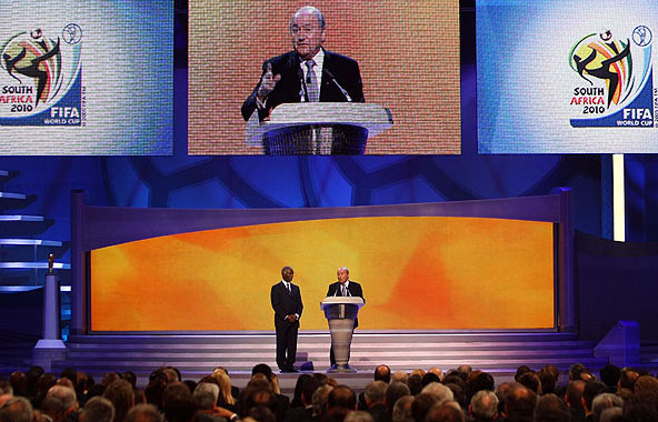 L&rsquo;Arménie dans le groupe de la Turquie !