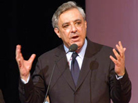 Karabakh : « L&rsquo;indépendance sera reconnue par la communauté internationale »