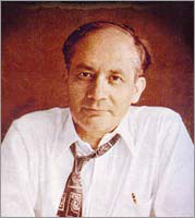 Bernard Lewis, Abe Foxman, génocide, et le Génocide par  Daniel Koffler