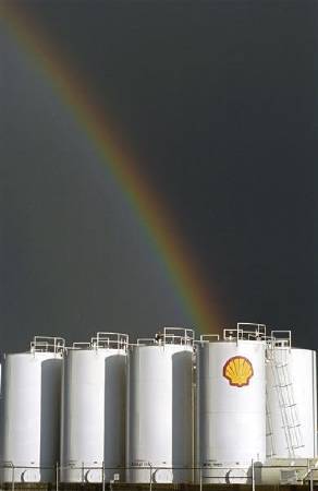 Energie: la Turquie signe un accord avec l&rsquo;Iran en dépit de pressions US