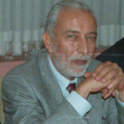 Le journaliste d&rsquo;Hurriyet à l&rsquo;origine des attaques contre Taner Akçam licencié