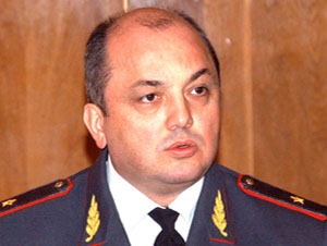 L&rsquo;opposition accuse le gouvernement d&rsquo;un passage à tabac sur un militant