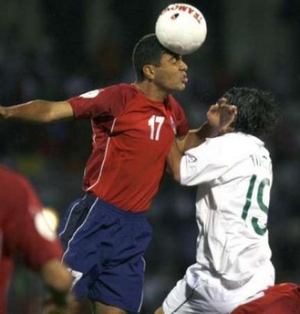 PORTUGAL – ARMENIE sur Direct 8