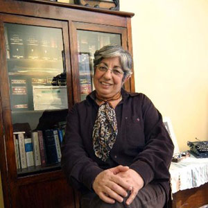 Turquie : Procès Hrant Dink, un procès truqué ?