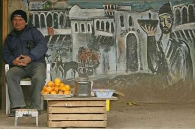 Le gouvernement démis en Géorgie juste après la levée de l&rsquo;état d&rsquo;urgence