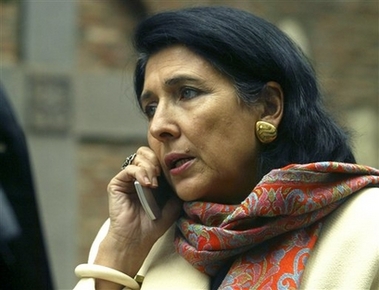 Levée de l&rsquo;état d&rsquo;urgence: l&rsquo;opposition craint le maintien de la terreur