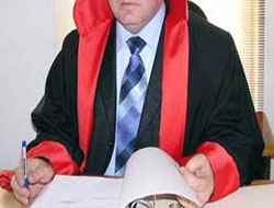 La condamnation d&rsquo;Arat Dink et Serkis Seropyan enfin publiée