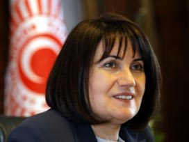 Le négationnisme récompensé en Turquie