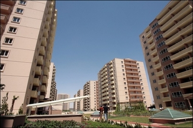 Qui-vive anti-terroriste à Erbil, capitale du Kurdistan irakien