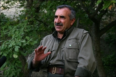 Le Kurdistan irakien appelle le PKK à un cessez-le-feu inconditionnel